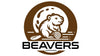 BEAVERS APPAREL