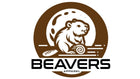 BEAVERS APPAREL
