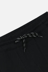 Boys Spider Man Set of Short & Tee