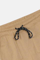 Boys Harry Poter Set of Short & Tee
