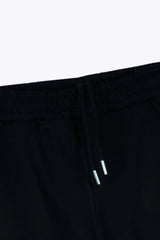 Girls Butterfly Fleece Tracksuit