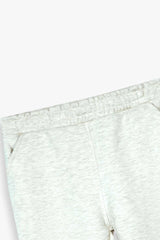 Minnie Mouse Kids Tracksuit | 2-Piece Cotton Fleece Sweatshirt & Joggers Set | Winter Wear