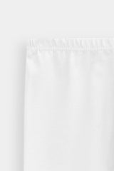 Girls WhiteTights