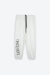 Disney Lion King Kids Tracksuit – Simba Print | 100% Cotton Terry