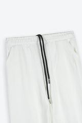 Disney Lion King Kids Tracksuit – Simba Print | 100% Cotton Terry