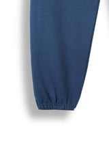 Kids Sonic Tracksuit (Fleece)