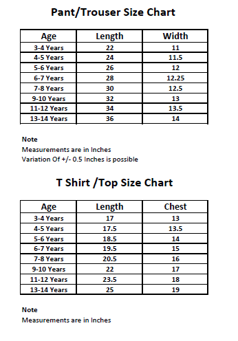 BEAVERS APPAREL
